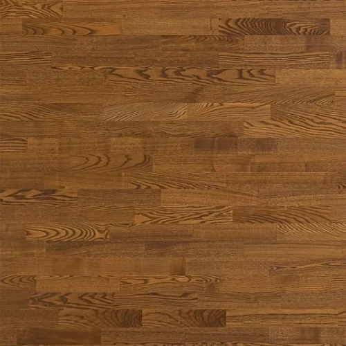 ASH WHISKY MATT ПАРКЕТНАЯ ДОСКА POLARWOOD CLASSIC